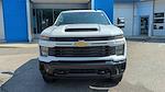 2025 Chevrolet Silverado 2500 Crew Cab 4WD, Pickup for sale #K8807 - photo 4