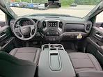 2025 Chevrolet Silverado 2500 Crew Cab 4WD, Pickup for sale #K8808 - photo 19