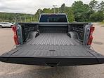 2025 Chevrolet Silverado 2500 Crew Cab 4WD, Pickup for sale #K8808 - photo 25