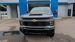 2025 Chevrolet Silverado 2500 Crew Cab 4WD, Pickup for sale #K8808 - photo 4