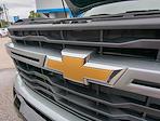 2025 Chevrolet Silverado 2500 Crew Cab 4WD, Pickup for sale #K8808 - photo 30