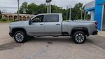 2025 Chevrolet Silverado 2500 Crew Cab 4WD, Pickup for sale #K8808 - photo 39