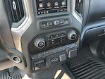 2025 Chevrolet Silverado 2500 Crew Cab 4WD, Pickup for sale #K8810 - photo 17