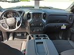 2025 Chevrolet Silverado 2500 Crew Cab 4WD, Pickup for sale #K8810 - photo 19