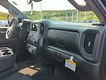 2025 Chevrolet Silverado 2500 Crew Cab 4WD, Pickup for sale #K8810 - photo 28