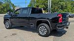 2025 Chevrolet Silverado 2500 Crew Cab 4WD, Pickup for sale #K8810 - photo 68