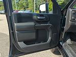 2025 Chevrolet Silverado 2500 Crew Cab 4WD, Pickup for sale #K8810 - photo 54