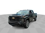 2025 Chevrolet Silverado 2500 Crew Cab 4WD, Pickup for sale #K8811 - photo 1