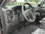 2025 Chevrolet Silverado 2500 Crew Cab 4WD, Pickup for sale #K8811 - photo 10