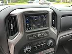 2025 Chevrolet Silverado 2500 Crew Cab 4WD, Pickup for sale #K8811 - photo 13