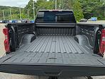 2025 Chevrolet Silverado 2500 Crew Cab 4WD, Pickup for sale #K8811 - photo 25