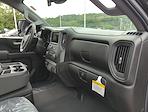 2025 Chevrolet Silverado 2500 Crew Cab 4WD, Pickup for sale #K8811 - photo 28