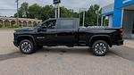 2025 Chevrolet Silverado 2500 Crew Cab 4WD, Pickup for sale #K8811 - photo 39