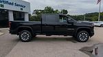 2025 Chevrolet Silverado 2500 Crew Cab 4WD, Pickup for sale #K8811 - photo 43