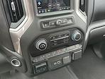 2025 Chevrolet Silverado 2500 Crew Cab 4WD, Pickup for sale #K8811 - photo 51