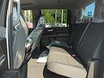 New 2025 Chevrolet Silverado 2500 Custom Crew Cab 4WD, Pickup for sale #K8812 - photo 24