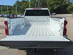 New 2025 Chevrolet Silverado 2500 Custom Crew Cab 4WD, Pickup for sale #K8812 - photo 25