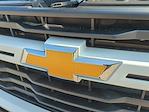 New 2025 Chevrolet Silverado 2500 Custom Crew Cab 4WD, Pickup for sale #K8812 - photo 30