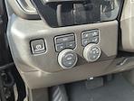 2025 Chevrolet Silverado 1500 Crew Cab 4WD, Pickup for sale #K8813 - photo 35