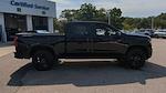 2025 Chevrolet Silverado 1500 Crew Cab 4WD, Pickup for sale #K8813 - photo 44