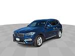 Used 2020 BMW X3 xDrive30i AWD, SUV for sale #K8816A - photo 1