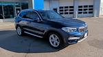 Used 2020 BMW X3 xDrive30i AWD, SUV for sale #K8816A - photo 3