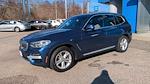 Used 2020 BMW X3 xDrive30i AWD, SUV for sale #K8816A - photo 39