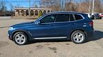 Used 2020 BMW X3 xDrive30i AWD, SUV for sale #K8816A - photo 40