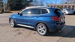 Used 2020 BMW X3 xDrive30i AWD, SUV for sale #K8816A - photo 41