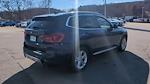 Used 2020 BMW X3 xDrive30i AWD, SUV for sale #K8816A - photo 43