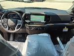 2025 Chevrolet Silverado 1500 Crew Cab 4WD, Pickup for sale #K8817 - photo 20