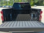 2025 Chevrolet Silverado 1500 Crew Cab 4WD, Pickup for sale #K8817 - photo 26