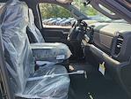 2025 Chevrolet Silverado 1500 Crew Cab 4WD, Pickup for sale #K8817 - photo 28