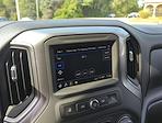 New 2025 Chevrolet Silverado 1500 Custom Crew Cab 4WD, Pickup for sale #K8821 - photo 13