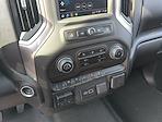 New 2025 Chevrolet Silverado 1500 Custom Crew Cab 4WD, Pickup for sale #K8821 - photo 17