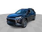 2025 Chevrolet Equinox AWD, SUV for sale #K8823 - photo 1