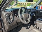 2025 Chevrolet Silverado 1500 Crew Cab 4WD, Pickup for sale #K8824 - photo 10