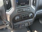 2025 Chevrolet Silverado 1500 Crew Cab 4WD, Pickup for sale #K8824 - photo 17