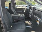 2025 Chevrolet Silverado 1500 Crew Cab 4WD, Pickup for sale #K8824 - photo 27