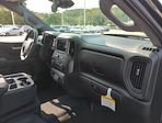 2025 Chevrolet Silverado 1500 Crew Cab 4WD, Pickup for sale #K8824 - photo 28