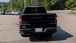 2025 Chevrolet Silverado 1500 Crew Cab 4WD, Pickup for sale #K8824 - photo 41