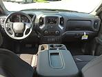 2025 Chevrolet Silverado 1500 Crew Cab 4WD, Pickup for sale #K8824 - photo 53