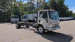 2025 Chevrolet LCF 5500XG Regular Cab RWD, Cab Chassis for sale #K8825 - photo 3