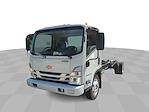 New 2025 Chevrolet LCF 5500XG Regular Cab RWD, Cab Chassis for sale #K8825 - photo 31