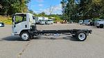 New 2025 Chevrolet LCF 5500XG Regular Cab RWD, Cab Chassis for sale #K8825 - photo 35