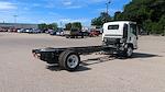 2025 Chevrolet LCF 5500XG Regular Cab RWD, Cab Chassis for sale #K8825 - photo 38