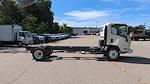 New 2025 Chevrolet LCF 5500XG Regular Cab RWD, Cab Chassis for sale #K8825 - photo 39