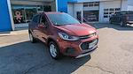 2022 Chevrolet Trax AWD, SUV for sale #K8827A - photo 3