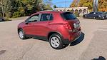 2022 Chevrolet Trax AWD, SUV for sale #K8827A - photo 2