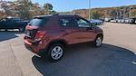 2022 Chevrolet Trax AWD, SUV for sale #K8827A - photo 8